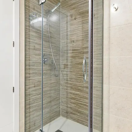 Dream Infinity View Apartment Arenales del Sol Exterior photo