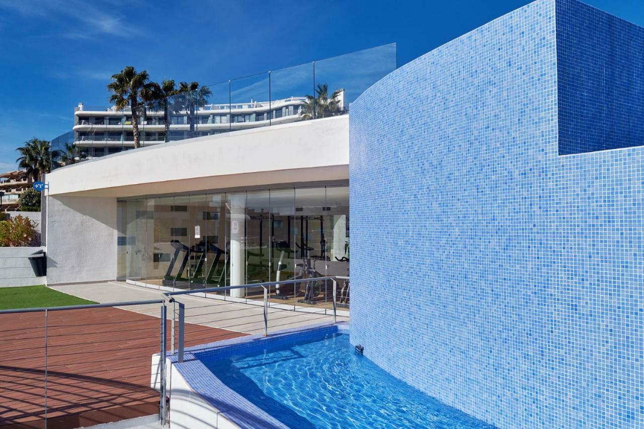 Dream Infinity View Arenales del Sol