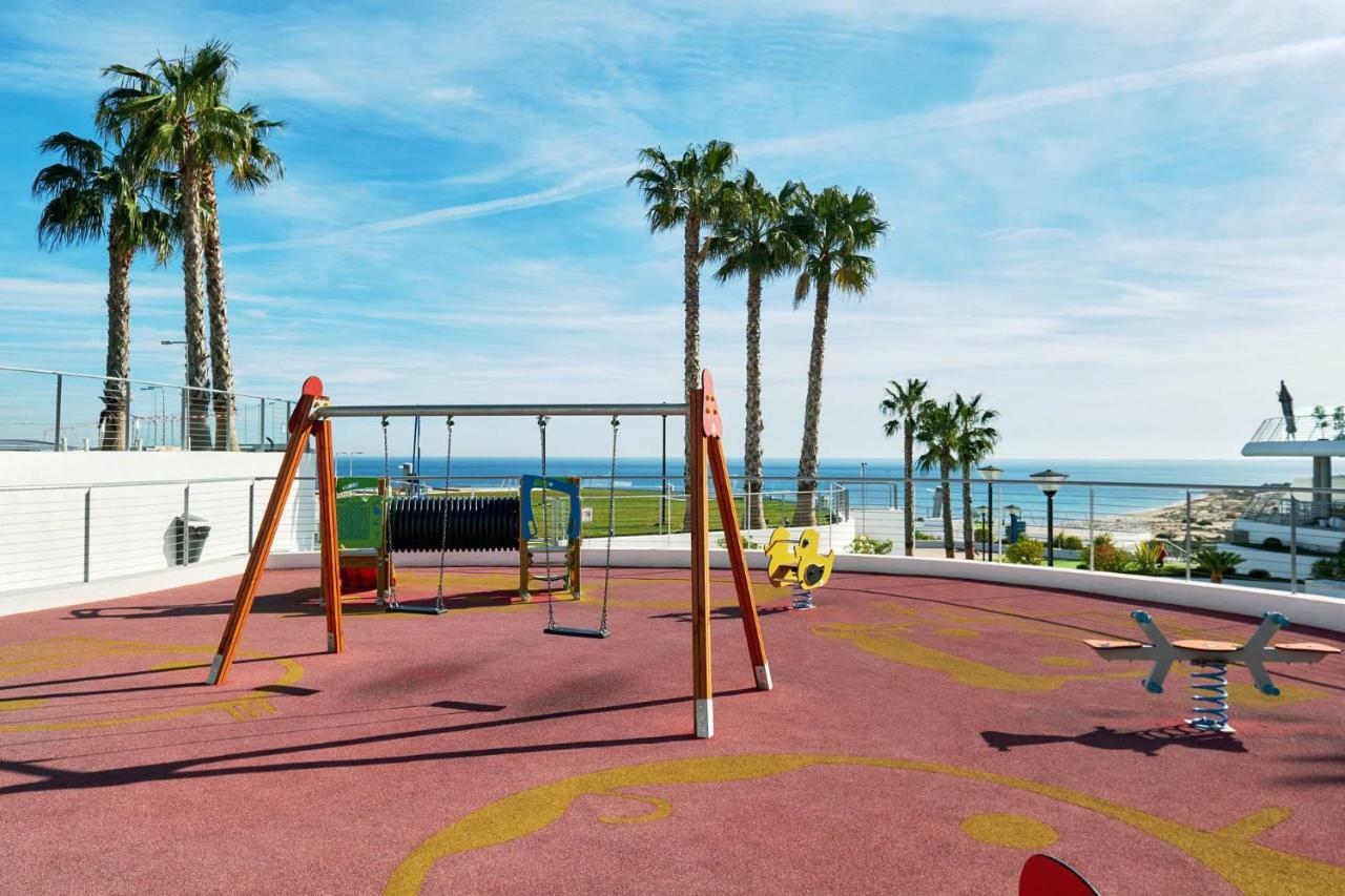 Dream Infinity View Appartamento *