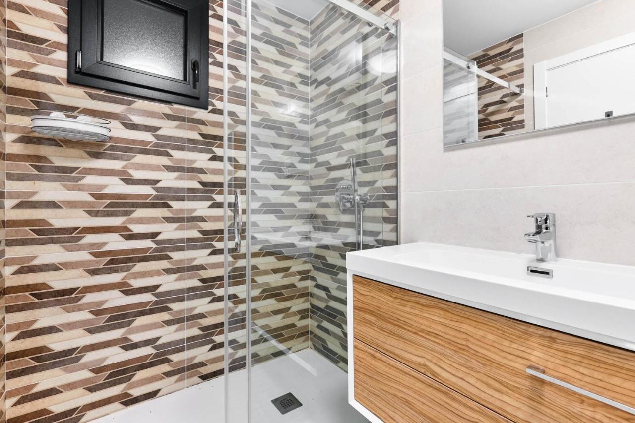 Appartamento Dream Infinity View *