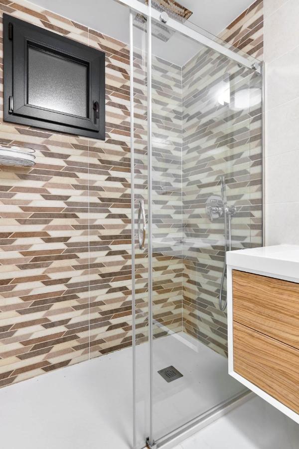Dream Infinity View Arenales del Sol