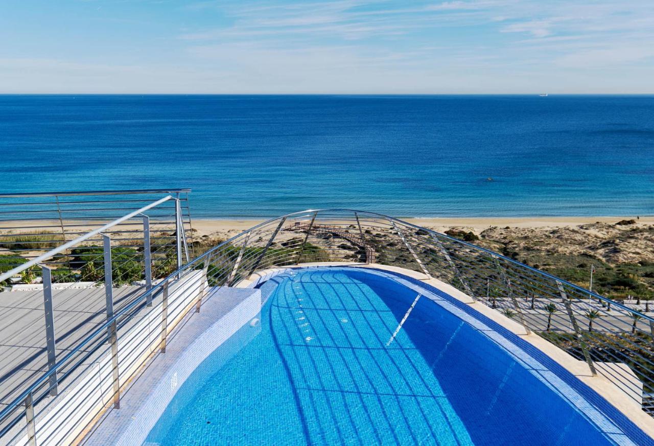 Dream Infinity View Appartamento *